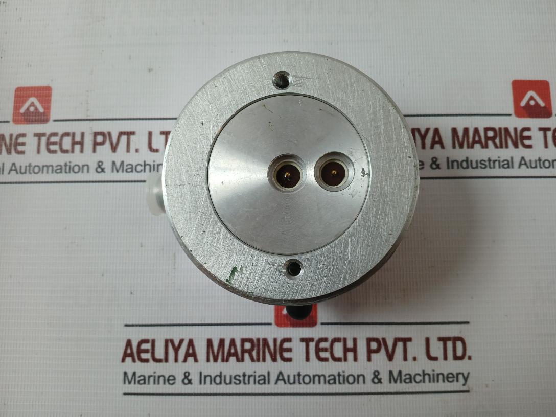 H&;B Co2 Receiver Unit 20081-4-0859912.8, 1606 9095/0001 Nr 1371