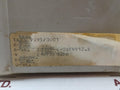 H&;B Co2 Receiver Unit 20081-4-0859912.8, 1606 9095/0001 Nr 1371