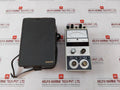 H&B Inkavi 2 Lc Bridge Measuring Device (Without Battery)