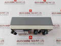 H&B Inkavi 2 Lc Bridge Measuring Device (Without Battery)
