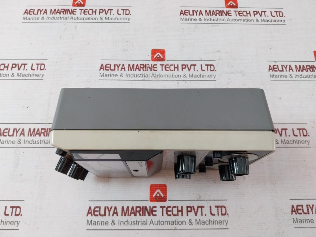 H&B Inkavi 2 Lc Bridge Measuring Device (Without Battery)