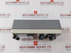 H&B Inkavi 2 Lc Bridge Measuring Device (Without Battery)