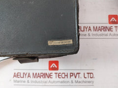 H&B Inkavi 2 Lc Bridge Measuring Device (Without Battery)