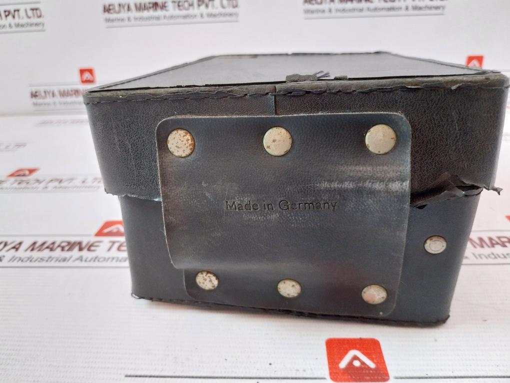 H&B Inkavi 2 Lc Bridge Measuring Device (Without Battery)