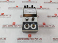 H&B Inkavi 2 Lc Bridge Measuring Device (Without Battery)
