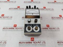H&B Inkavi 2 Lc Bridge Measuring Device (Without Battery)