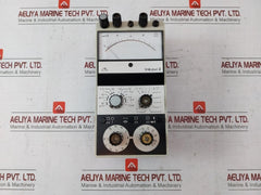 H&B Inkavi 2 Lc Bridge Measuring Device (Without Battery)