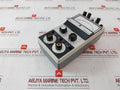 H&B Inkavi 2 Lc Bridge Measuring Device (Without Battery)