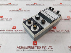 H&B Inkavi 2 Lc Bridge Measuring Device (Without Battery)