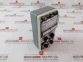 H&B Inkavi 2 Lc Bridge Measuring Device (Without Battery)