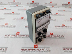 H&B Inkavi 2 Lc Bridge Measuring Device (Without Battery)
