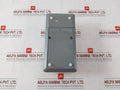 H&B Inkavi 2 Lc Bridge Measuring Device (Without Battery)