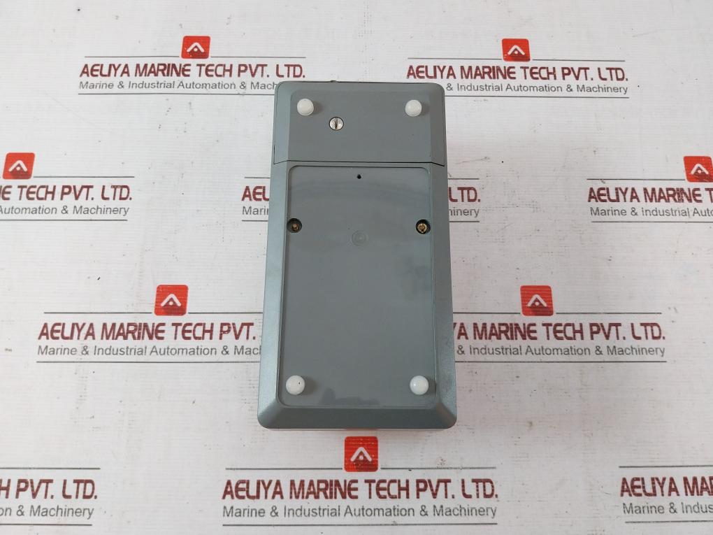 H&B Inkavi 2 Lc Bridge Measuring Device (Without Battery)