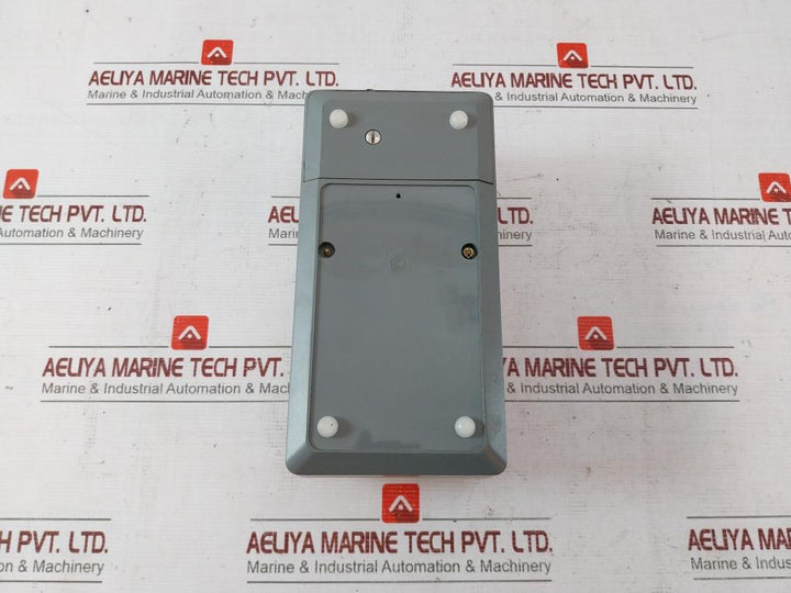 H&B Inkavi 2 Lc Bridge Measuring Device (Without Battery)
