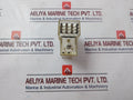 H&B RH10014 Thermal Overload Relay 24V