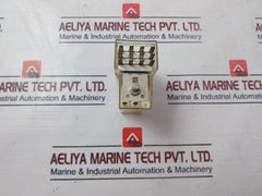 H&B RH10014 Thermal Overload Relay 24V