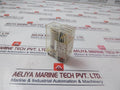 H&B RH10014 Thermal Overload Relay 24V