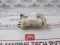 H&B RH10014 Thermal Overload Relay 24V