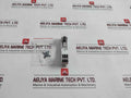 H&aB V17111-110 Contrans Unit 24Vdc 230V