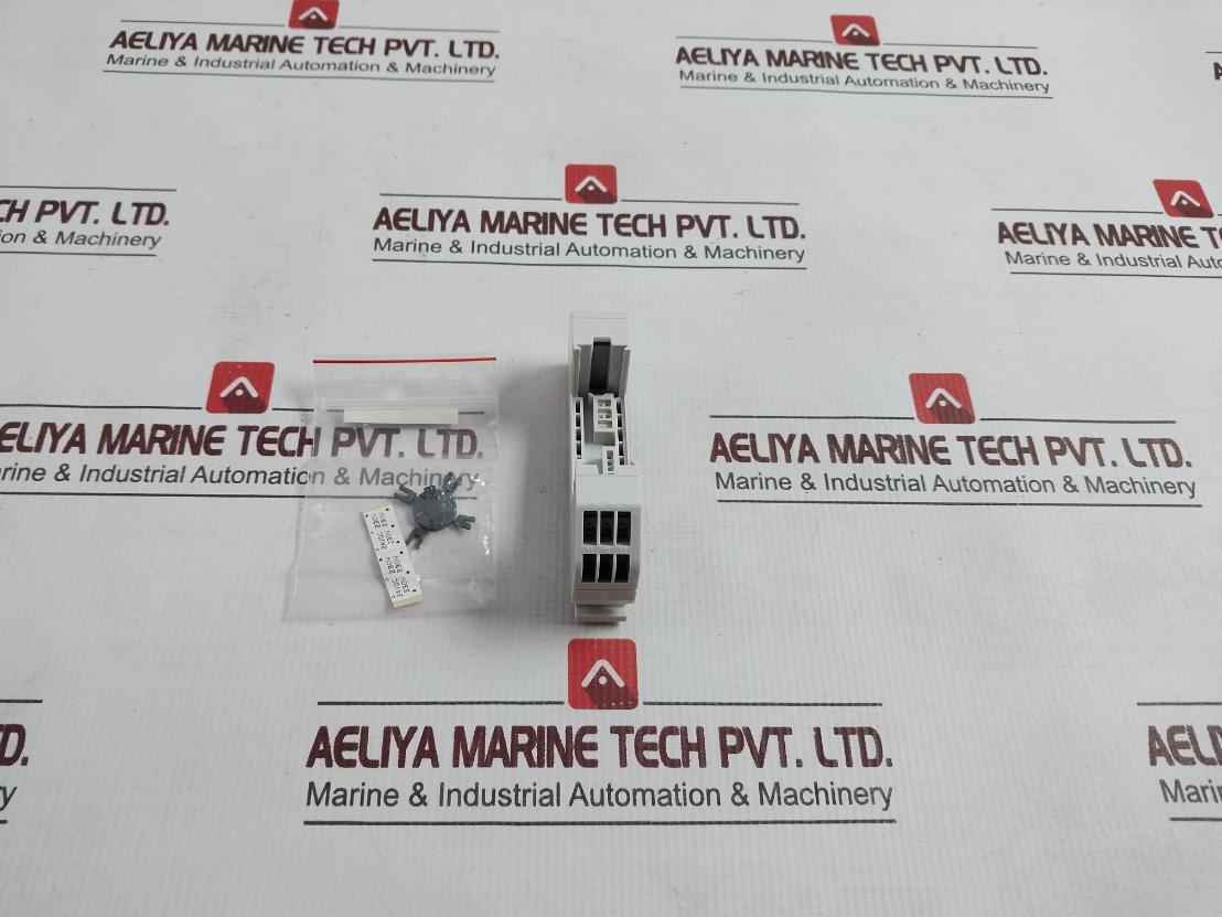 H&aB V17111-110 Contrans Unit 24Vdc 230V