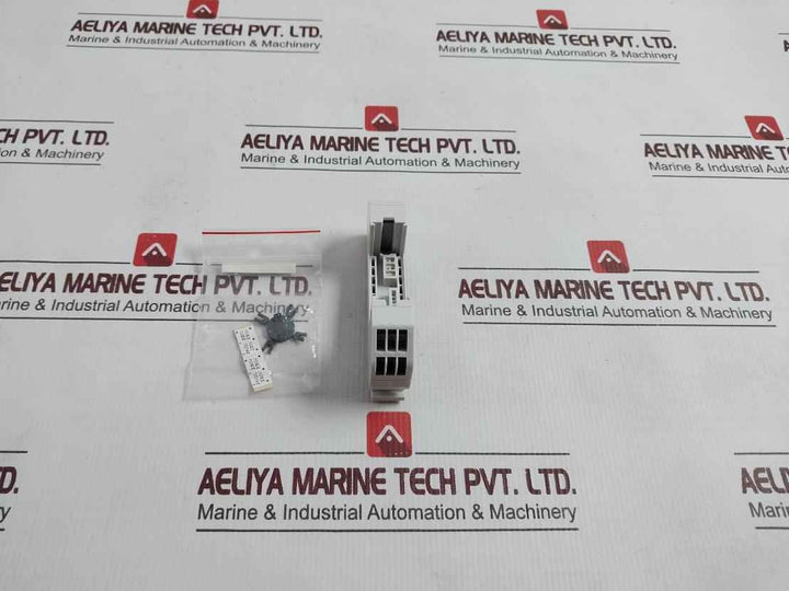 H&aB V17111-110 Contrans Unit 24Vdc 230V