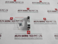 H&aB V17111-110 Contrans Unit 24Vdc 230V