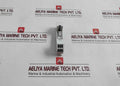 H&aB V17111-110 Contrans Unit 24Vdc 230V