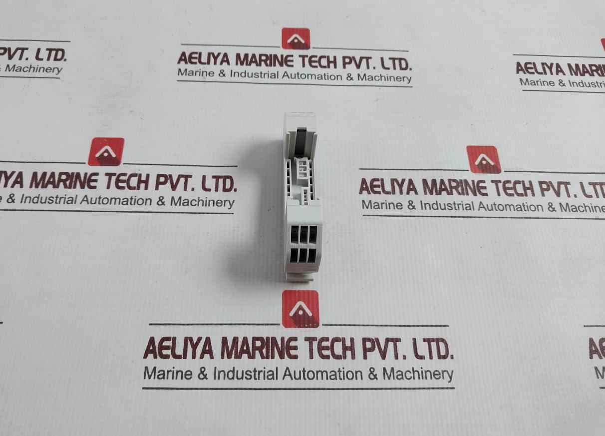 H&aB V17111-110 Contrans Unit 24Vdc 230V