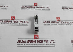 H&aB V17111-110 Contrans Unit 24Vdc 230V