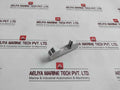H&aB V17111-110 Contrans Unit 24Vdc 230V