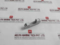 H&aB V17111-110 Contrans Unit 24Vdc 230V