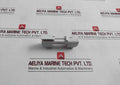 H&aB V17111-110 Contrans Unit 24Vdc 230V
