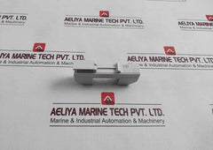 H&aB V17111-110 Contrans Unit 24Vdc 230V