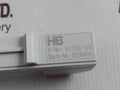 H&aB V17111-110 Contrans Unit 24Vdc 230V