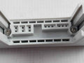 H&aB V17111-110 Contrans Unit 24Vdc 230V