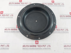 Ha-2 Diaphragm 82521097-101Epdm 92.9Mm
