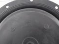 Ha-2 Diaphragm 82521097-101Epdm 92.9Mm