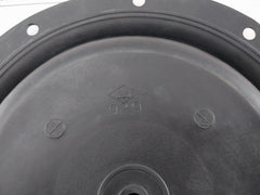Ha-2 Diaphragm 82521097-101Epdm 92.9Mm