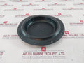 Ha-2 Diaphragm 82521097-101Epdm 92.9Mm