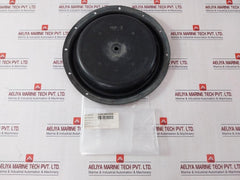 Ha-3 Diaphragm 82521098-101Epdm 25