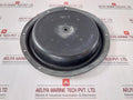 Ha-3 Diaphragm 82521098-101Epdm 25