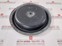 Ha-3 Diaphragm 82521098-101Epdm 25