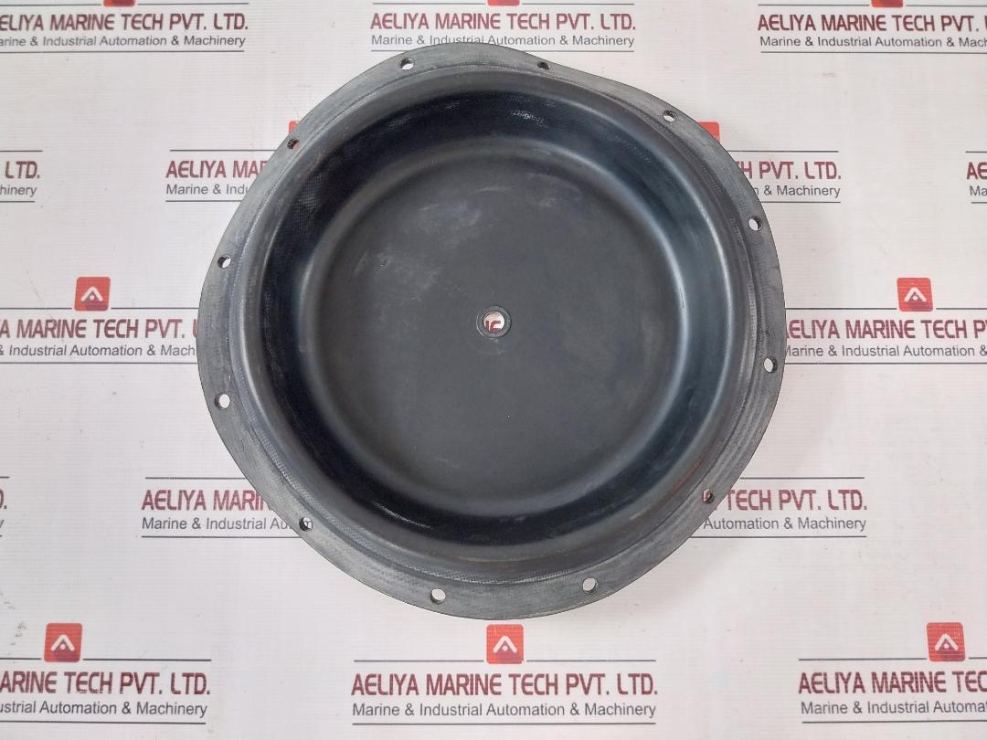 Ha-3 Diaphragm 82521098-101Epdm 25