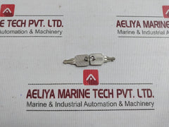Ha-c5 Idec Ac-12 125V 5A Key Switch