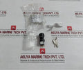 Ha-c5 Idec Ac-12 125V 5A Key Switch