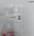 Ha-c5 Idec Ac-12 125V 5A Key Switch