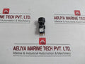 Ha-c5 Idec Ac-12 125V 5A Key Switch