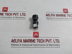 Ha-c5 Idec Ac-12 125V 5A Key Switch