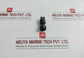 Ha-c5 Idec Ac-12 125V 5A Key Switch
