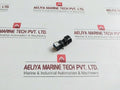 Ha-c5 Idec Ac-12 125V 5A Key Switch